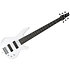 GSR186-PW Pearl White Ibanez
