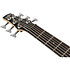 GSR186-PW Pearl White Ibanez