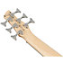 GSR186-PW Pearl White Ibanez