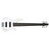 GSR186-PW Pearl White Ibanez