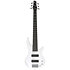 GSR186-PW Pearl White Ibanez