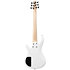 GSR186-PW Pearl White Ibanez