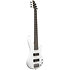 GSR186-PW Pearl White Ibanez
