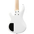 GSR186-PW Pearl White Ibanez