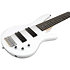 GSR186-PW Pearl White Ibanez