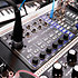 ERL-6 Adaptateur Eurorack L6 Zoom