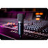 ML-1A Slate Digital