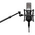 ML-1A Slate Digital