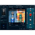 ML-1A Slate Digital