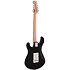 Pacifica 012 Black Yamaha