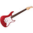 Pacifica 012 Red Yamaha