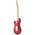 Pacifica 012 Red Yamaha