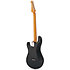 Pacifica 611 HFM Trans Black Yamaha