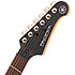 Pacifica 611 HFM Trans Black Yamaha