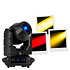 Hydro Beam X1 ADJ