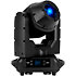 Hydro Beam X1 ADJ