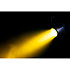 Hydro Beam X1 ADJ