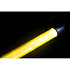 Hydro Beam X1 ADJ