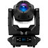Hydro Beam X1 ADJ