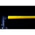 Hydro Beam X1 ADJ
