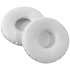 HD-1200 PVC S Blanc Zomo