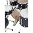 Decade Maple Fusion 20" Ultramarine Velvet + HWP-830 Pearl
