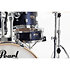 Decade Maple Fusion 20" Ultramarine Velvet + HWP-830 Pearl
