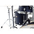 Decade Maple Fusion 20" Ultramarine Velvet + HWP-830 Pearl