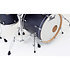Decade Maple Fusion 20" Ultramarine Velvet + HWP-830 Pearl