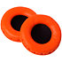 HD-1200 PVC L Orange Zomo