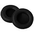 HD-1200 PVC L Noir Zomo