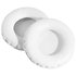 HD-1200 PVC L Blanc Zomo