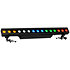 15 HEX Bar IP ADJ