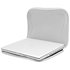 Housse PC 15 pouces Noir Zomo