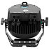 Encore LP18 IP ADJ