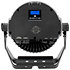 Encore LP18 IP ADJ