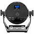 Encore LP18 IP ADJ