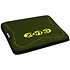 Housse PC 15 pouces Vert Zomo
