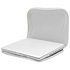 Housse PC 15 pouces Vert Zomo