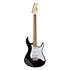 EG112GP II Gigmaker Guitar Pack Black Yamaha
