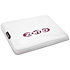 Housse PC 15 pouces White Zomo