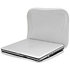 Housse PC 15 pouces White Zomo