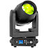 Focus Beam LED ADJ
