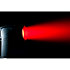Focus Beam LED ADJ