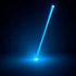 Focus Beam LED ADJ