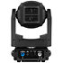 Focus Beam LED ADJ