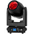 Focus Beam LED ADJ
