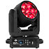 Focus Flex L7 ADJ