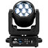 Focus Flex L7 ADJ