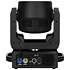 Focus Flex L7 ADJ